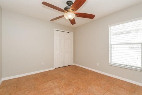 Casa en alquiler en Riverview, Florida, 3 dormitorios, 122.07 m2 № 1914696 - foto 11