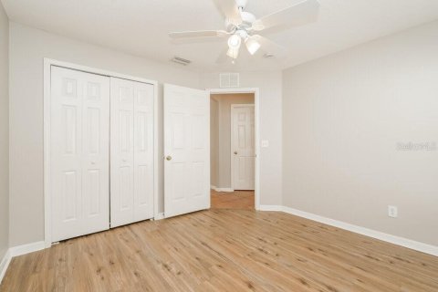 Casa en alquiler en Riverview, Florida, 3 dormitorios, 122.07 m2 № 1914696 - foto 13