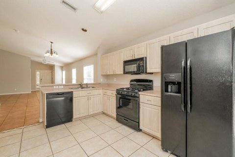Casa en alquiler en Riverview, Florida, 3 dormitorios, 122.07 m2 № 1914696 - foto 7