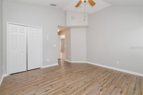 Casa en alquiler en Riverview, Florida, 3 dormitorios, 122.07 m2 № 1914696 - foto 9