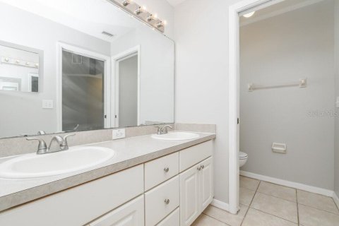 Casa en alquiler en Riverview, Florida, 3 dormitorios, 122.07 m2 № 1914696 - foto 14