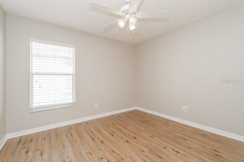 Casa en alquiler en Riverview, Florida, 3 dormitorios, 122.07 m2 № 1914696 - foto 12