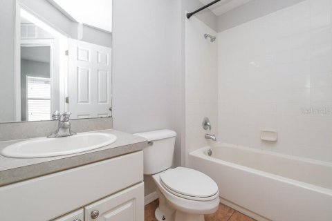 Casa en alquiler en Riverview, Florida, 3 dormitorios, 122.07 m2 № 1914696 - foto 15