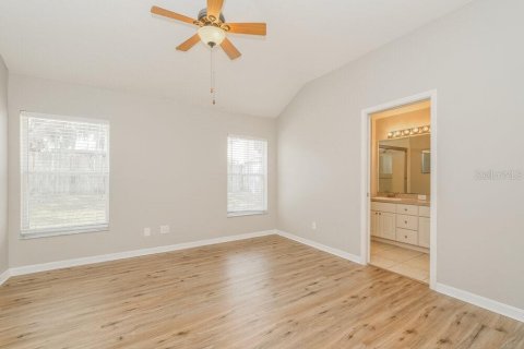 Casa en alquiler en Riverview, Florida, 3 dormitorios, 122.07 m2 № 1914696 - foto 8
