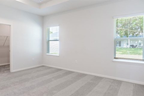 House in Auburndale, Florida 4 bedrooms, 188.5 sq.m. № 2220814 - photo 8