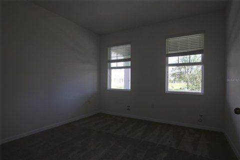 House in Winter Garden, Florida 4 bedrooms, 229.38 sq.m. № 1651088 - photo 9