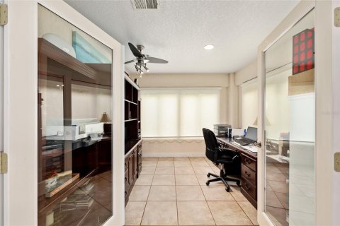 House in The Villages, Florida 3 bedrooms, 227.05 sq.m. № 1898972 - photo 30