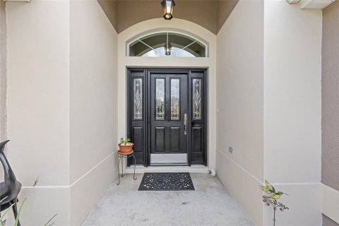 House in The Villages, Florida 3 bedrooms, 227.05 sq.m. № 1898972 - photo 6