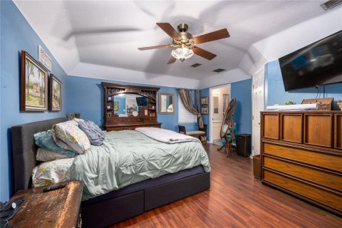 House in Newberry, Florida 3 bedrooms, 151.52 sq.m. № 1821336 - photo 20