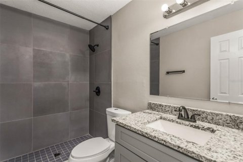 Casa en alquiler en Kissimmee, Florida, 2 dormitorios, 92.07 m2 № 1903272 - foto 14