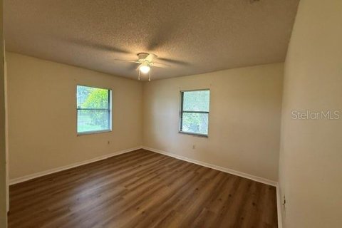 Villa ou maison à louer à Belleview, Floride: 3 chambres, 119.66 m2 № 2403727 - photo 17