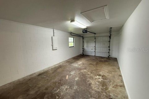 Villa ou maison à louer à Belleview, Floride: 3 chambres, 119.66 m2 № 2403727 - photo 22
