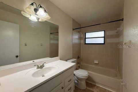 Villa ou maison à louer à Belleview, Floride: 3 chambres, 119.66 m2 № 2403727 - photo 16