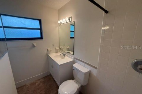 Villa ou maison à louer à Belleview, Floride: 3 chambres, 119.66 m2 № 2403727 - photo 13