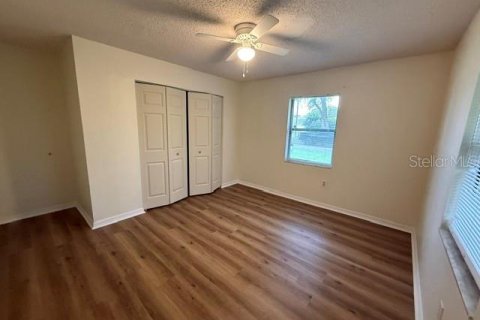 Villa ou maison à louer à Belleview, Floride: 3 chambres, 119.66 m2 № 2403727 - photo 18
