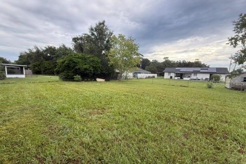 Villa ou maison à louer à Belleview, Floride: 3 chambres, 119.66 m2 № 2403727 - photo 20