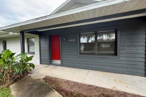 Villa ou maison à louer à Belleview, Floride: 3 chambres, 119.66 m2 № 2403727 - photo 3