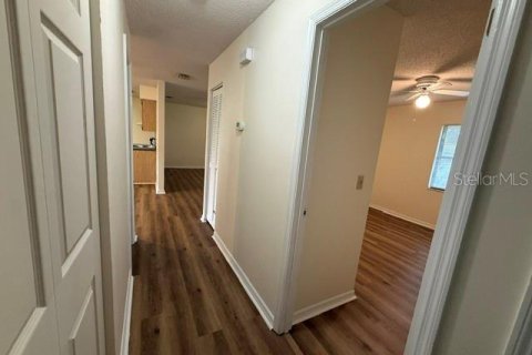 Villa ou maison à louer à Belleview, Floride: 3 chambres, 119.66 m2 № 2403727 - photo 14