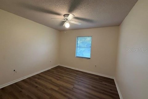 Villa ou maison à louer à Belleview, Floride: 3 chambres, 119.66 m2 № 2403727 - photo 15