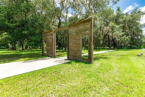 Land in Bushnell, Florida № 2209772 - photo 18