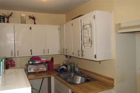 Commercial property in Auburndale, Florida 250.84 sq.m. № 2212767 - photo 23