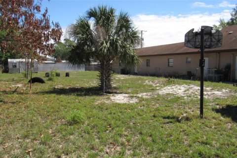 Commercial property in Auburndale, Florida 250.84 sq.m. № 2212767 - photo 9