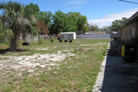 Commercial property in Auburndale, Florida 250.84 sq.m. № 2212767 - photo 17