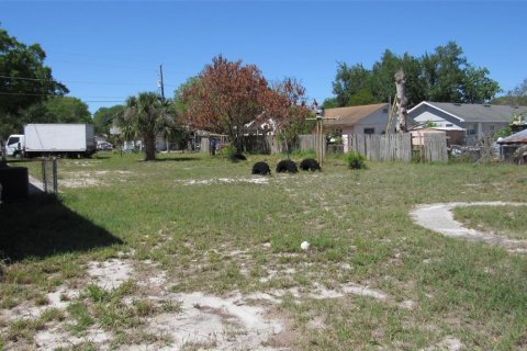Commercial property in Auburndale, Florida 250.84 sq.m. № 2212767 - photo 18