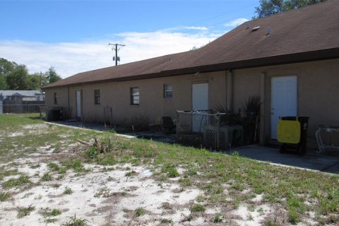 Commercial property in Auburndale, Florida 250.84 sq.m. № 2212767 - photo 10
