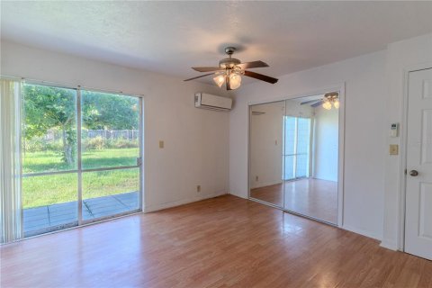 Casa en venta en Winter Haven, Florida, 3 dormitorios, 123.84 m2 № 1899801 - foto 15