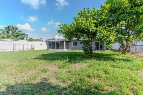Casa en venta en Winter Haven, Florida, 3 dormitorios, 123.84 m2 № 1899801 - foto 20