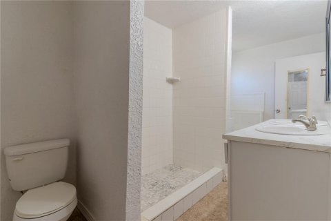 Casa en venta en Winter Haven, Florida, 3 dormitorios, 123.84 m2 № 1899801 - foto 13