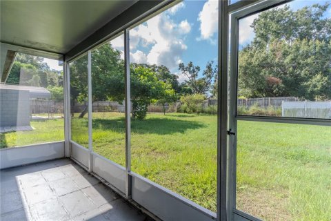 Casa en venta en Winter Haven, Florida, 3 dormitorios, 123.84 m2 № 1899801 - foto 17