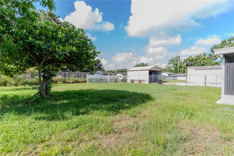 Casa en venta en Winter Haven, Florida, 3 dormitorios, 123.84 m2 № 1899801 - foto 22
