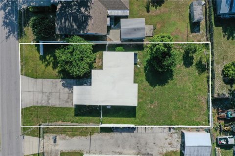 Casa en venta en Winter Haven, Florida, 3 dormitorios, 123.84 m2 № 1899801 - foto 3