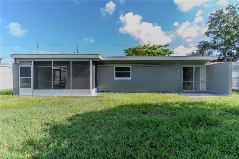 Casa en venta en Winter Haven, Florida, 3 dormitorios, 123.84 m2 № 1899801 - foto 21