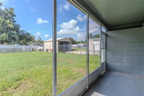 Casa en venta en Winter Haven, Florida, 3 dormitorios, 123.84 m2 № 1899801 - foto 19