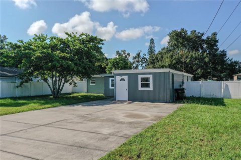 Casa en venta en Winter Haven, Florida, 3 dormitorios, 123.84 m2 № 1899801 - foto 18