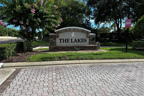 House in Sarasota, Florida 3 bedrooms, 168.62 sq.m. № 1810090 - photo 4