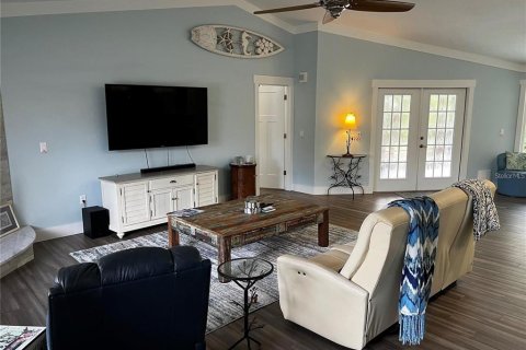 House in Sarasota, Florida 3 bedrooms, 168.62 sq.m. № 1810090 - photo 9