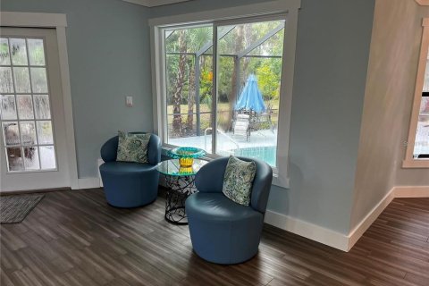 House in Sarasota, Florida 3 bedrooms, 168.62 sq.m. № 1810090 - photo 16