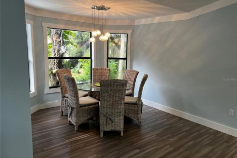 House in Sarasota, Florida 3 bedrooms, 168.62 sq.m. № 1810090 - photo 17