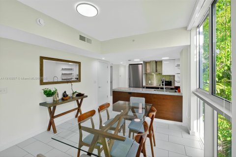 Condominio en venta en Miami, Florida, 2 dormitorios, 90.3 m2 № 2013241 - foto 11