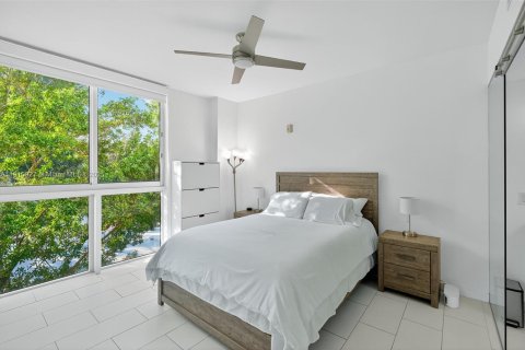 Condominio en venta en Miami, Florida, 2 dormitorios, 90.3 m2 № 2013241 - foto 15