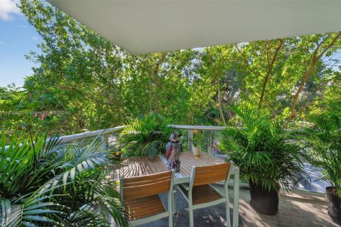 Condominio en venta en Miami, Florida, 2 dormitorios, 90.3 m2 № 2013241 - foto 3