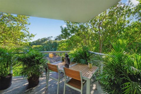 Condominio en venta en Miami, Florida, 2 dormitorios, 90.3 m2 № 2013241 - foto 4