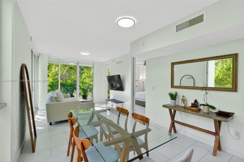 Condominio en venta en Miami, Florida, 2 dormitorios, 90.3 m2 № 2013241 - foto 9