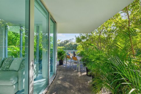 Condominio en venta en Miami, Florida, 2 dormitorios, 90.3 m2 № 2013241 - foto 5