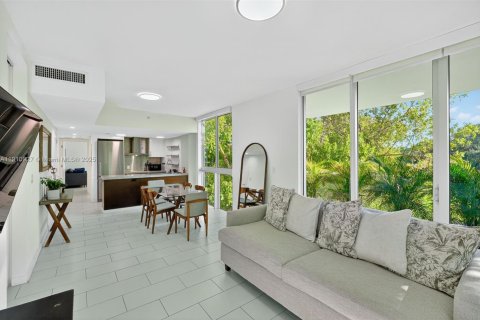 Condominio en venta en Miami, Florida, 2 dormitorios, 90.3 m2 № 2013241 - foto 7