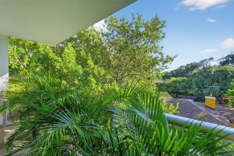 Condominio en venta en Miami, Florida, 2 dormitorios, 90.3 m2 № 2013241 - foto 30